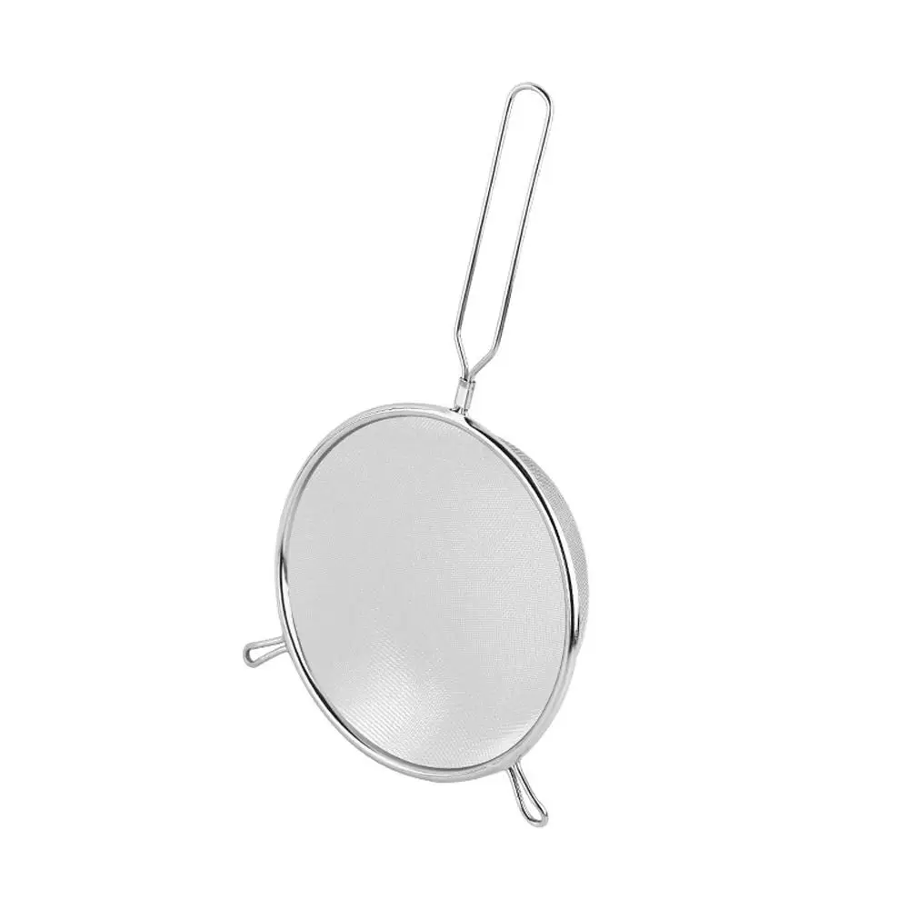 

Фильтр для муки из нержавеющей стали