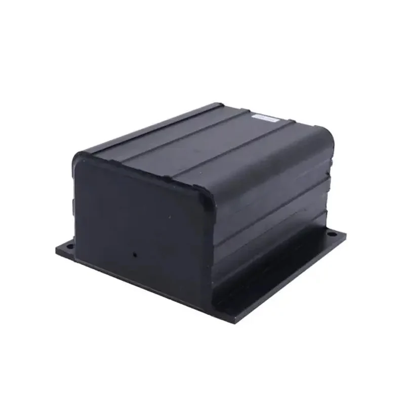 Вертикальный контроллер двигателя постоянного тока для подводного плавания Genie