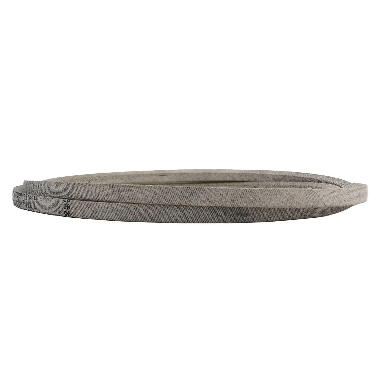 1 шт. 954-04060C палубный ремень для Troy-Bilt 954-04060 754-04060 42 дюйма прочная строительная