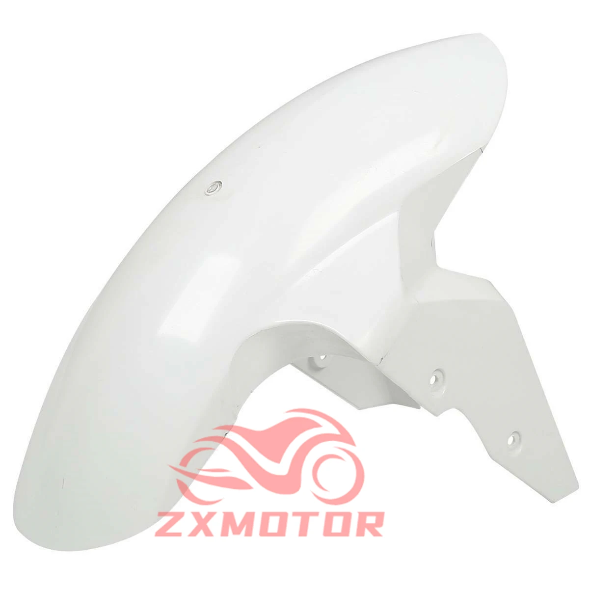 ABS Пластиковые обтекатели для BMW S1000RR 09 10 11 12 13 14 комплект обтекателей мотоциклов