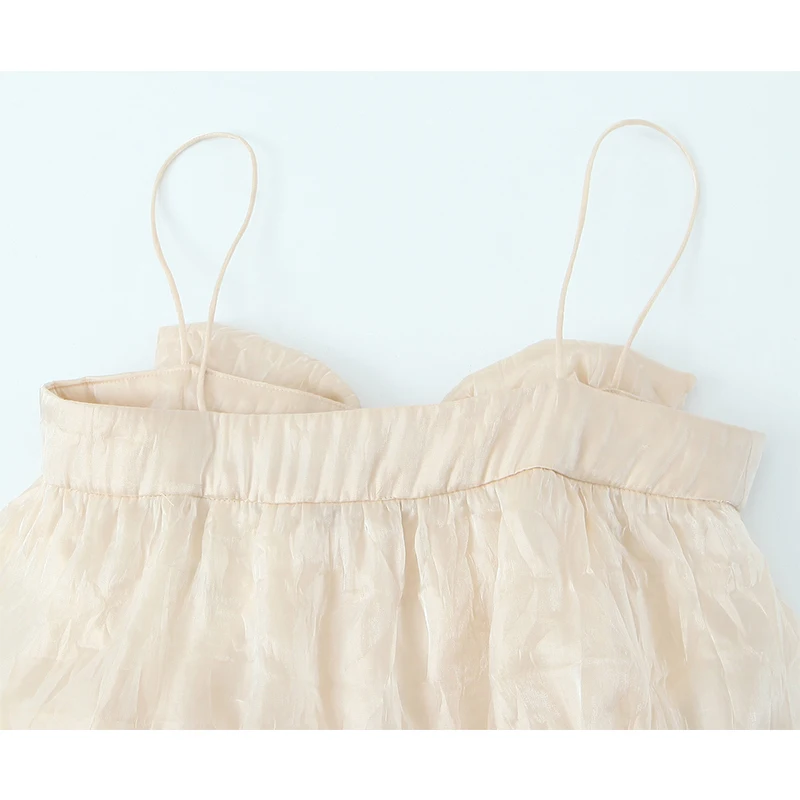 Новый женский укороченный топ с бантом сексуальные майки шикарные ropa de mujer