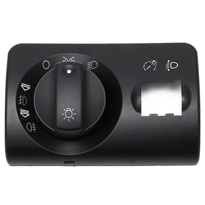 

Комплект для ремонта переключателя управления противотуманной фары 4B1941531E для A6 /S6 C5 A6 Allroad /A6 Quattro RS6 2003 2004 2005