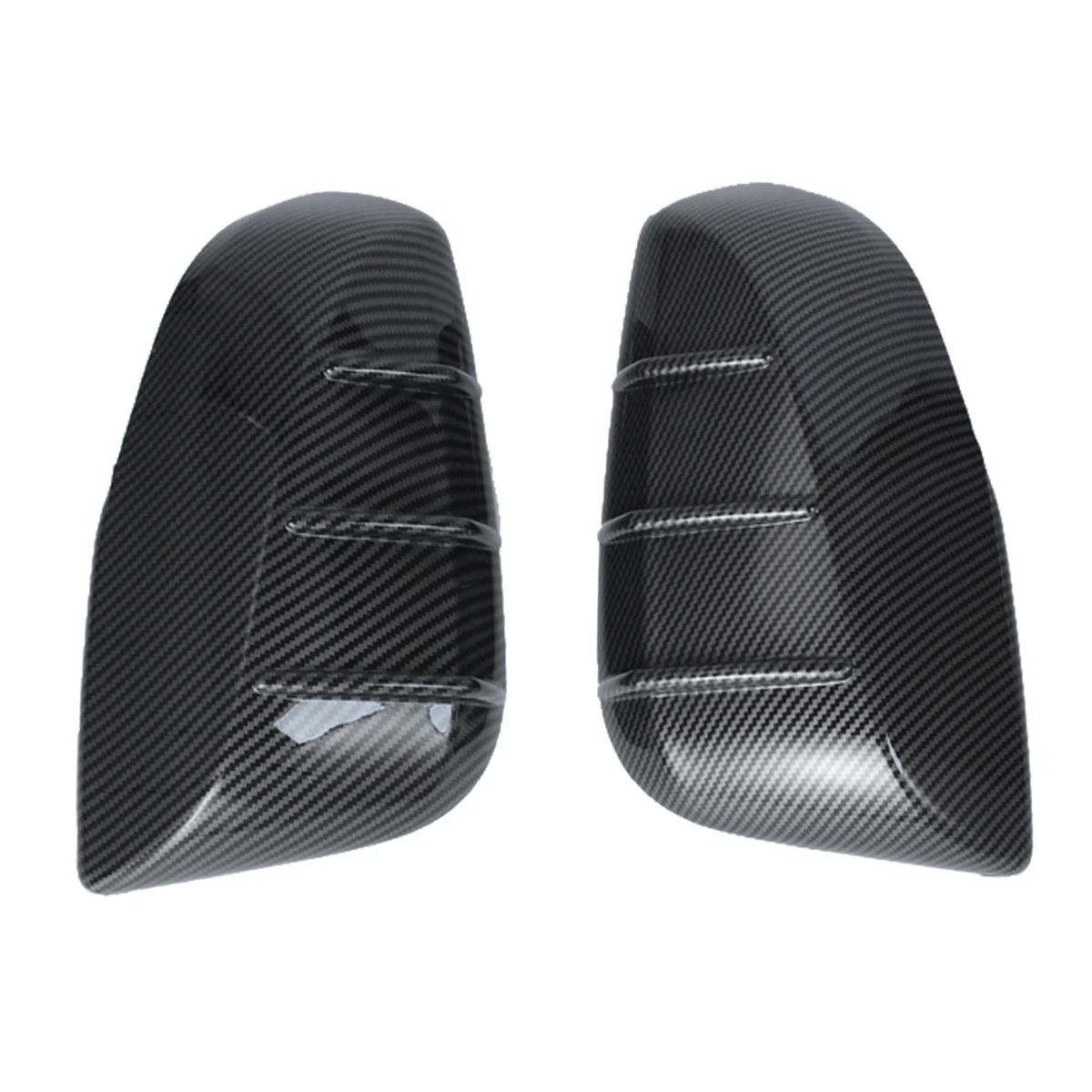 

Аксессуары для интерьера автомобиля, внутренняя отделка для Toyota FRONTLANDER 2022, автомобильный Стайлинг