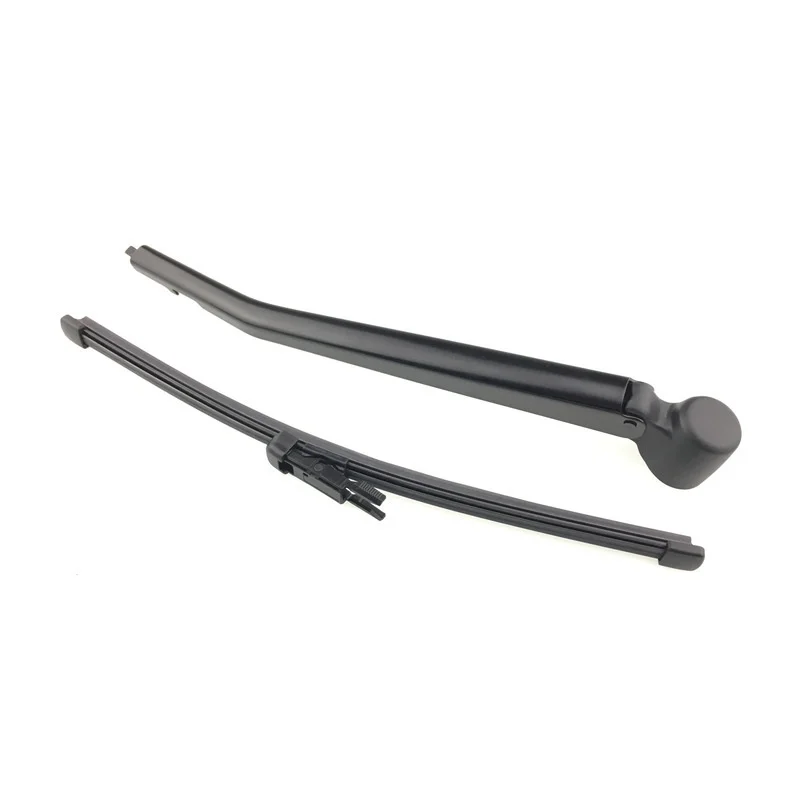

Suitable for 09-15 BMW X1 / E84 / BMW rear wiper blade rocker arm assembly