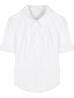 Школьный костюм три в одном#3