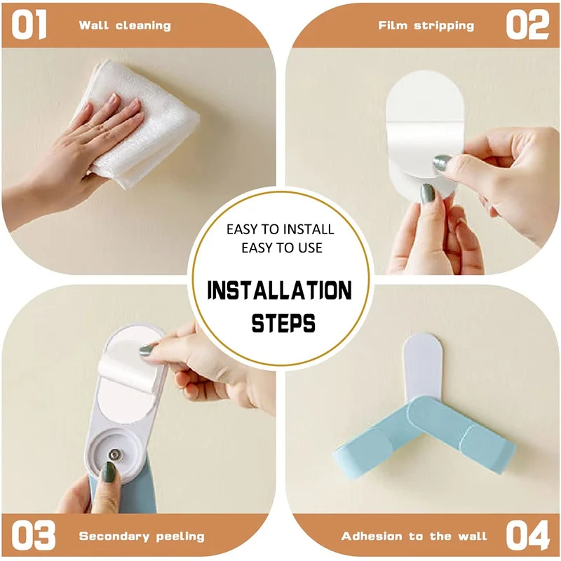 new adjustable pot lid holder cabinet door pan lid organizer cutting boards pots hanging holders pan pot cover rack for kitchen free global shipping