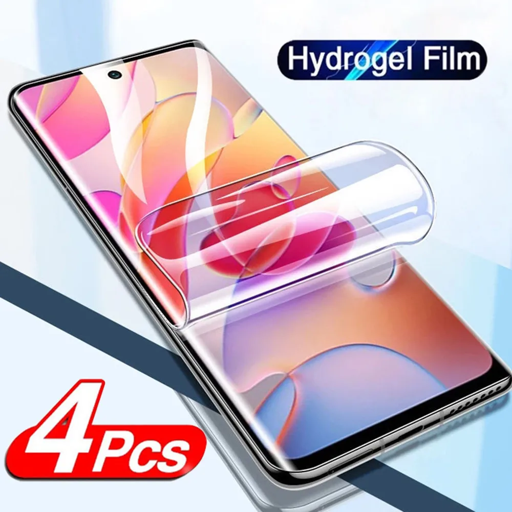 Redmi 9a защитное. Redmi 9a защитное