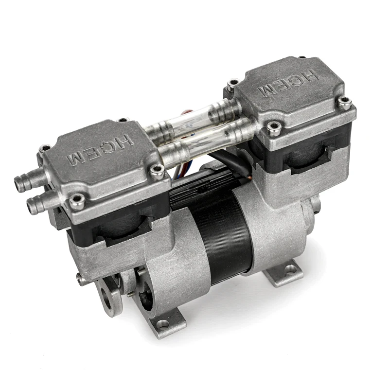 Портативный солнечный Оксигенатор насос для пруда кислородный концентратор