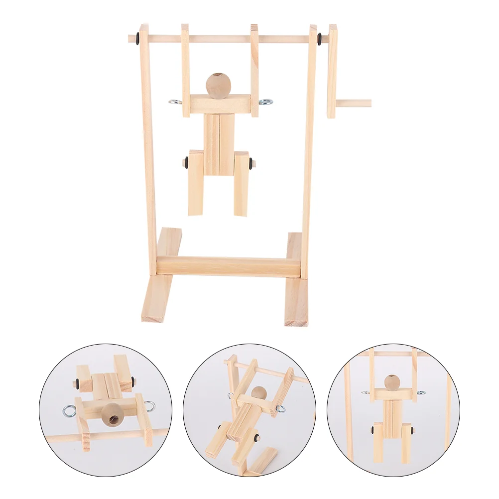 

2 набора, гимнастическое Горизонтальное оборудование