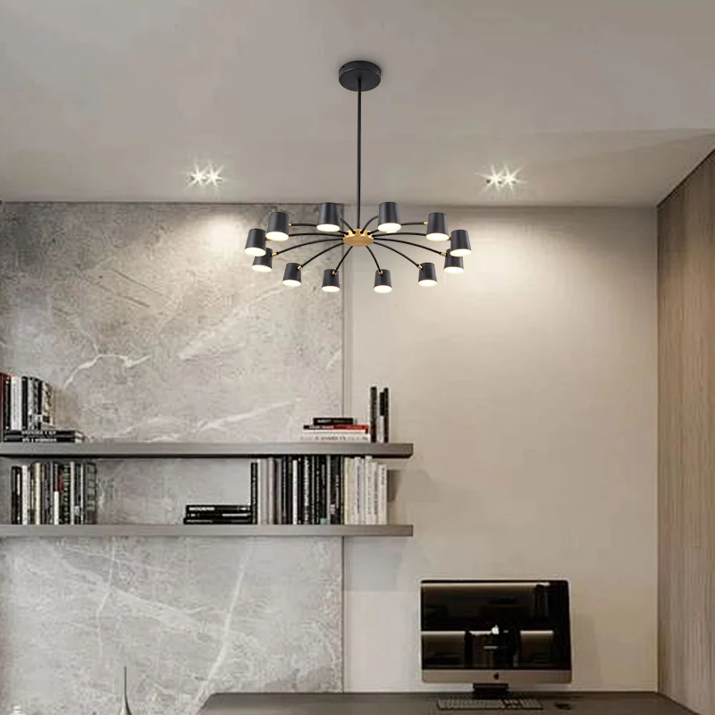 מאגר הקופונים הסודי של עליאקספרס! 300+ קופונים למוצרים מבוקשים! 1263 Sb3beeca8decd4fbcad880cb708275187H