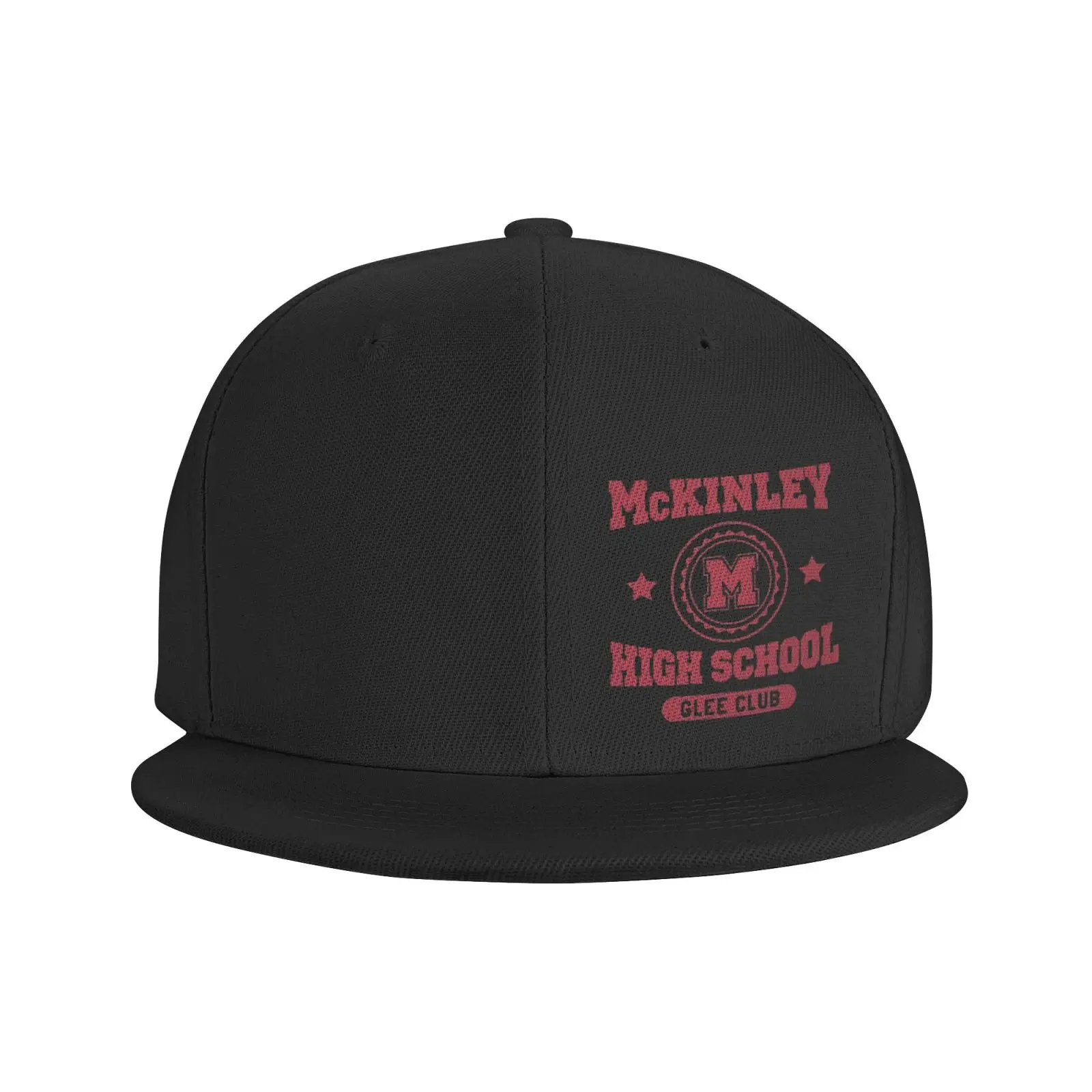 

Glee Mckinley Glee Club Gray Heather 4125 Cap Bucket Hat Hat For Girls Streetwear Hats Man Ladies Hat Trucker Cap Man Cap Hats