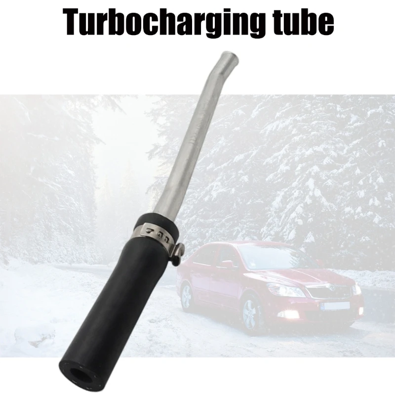 Шланг охлаждающей жидкости радиатора шланг расширительного бачка для F20 F21 F30 116I