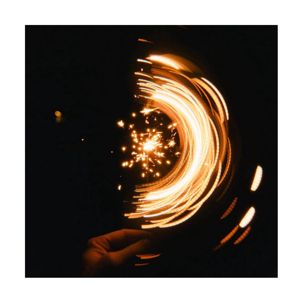 

For SLR Split Halo Fx Filter Camera Lens Photography Foreground Effects Special Lens Single Strech Filter,82Mm