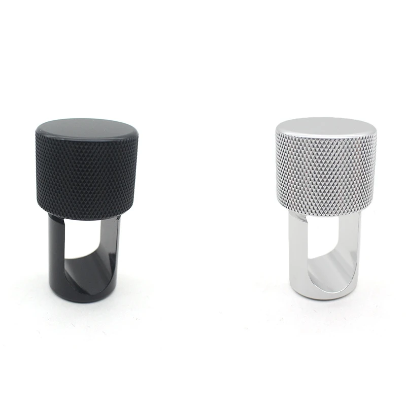 

Motorcycle Luggage Rack Fixing Buckle Clip Bag Bracket Holder for Vespa GTS Sprint Primavera LX