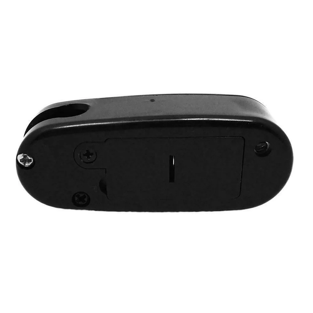 

Инструмент для измерения расстояния для клюшки для гольфа мини-инструмент для тренировки гольфа инструменты для обучения