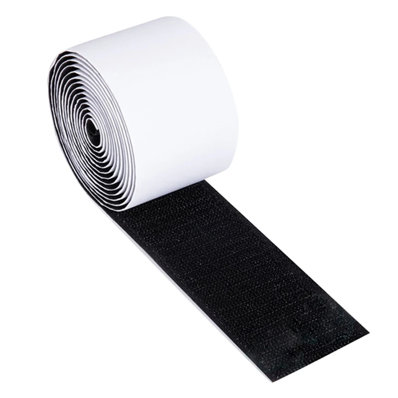 1 шт. монтажная лента для электрогитары 2 м х 5 см