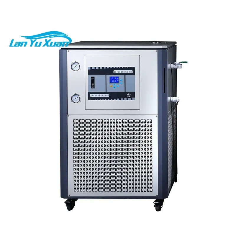

Carrier Chiller Parts Control/carrier Chiller 6t Compressor Gasket/chiller Cooler