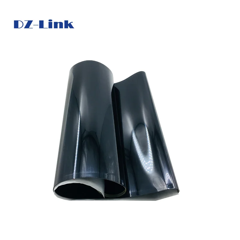 1X A50U500101 японский IBT переводной ремень для Konica Minolta Bizhub PRESS C1060 1070 Accurio Press C2060 2070 C2060L -