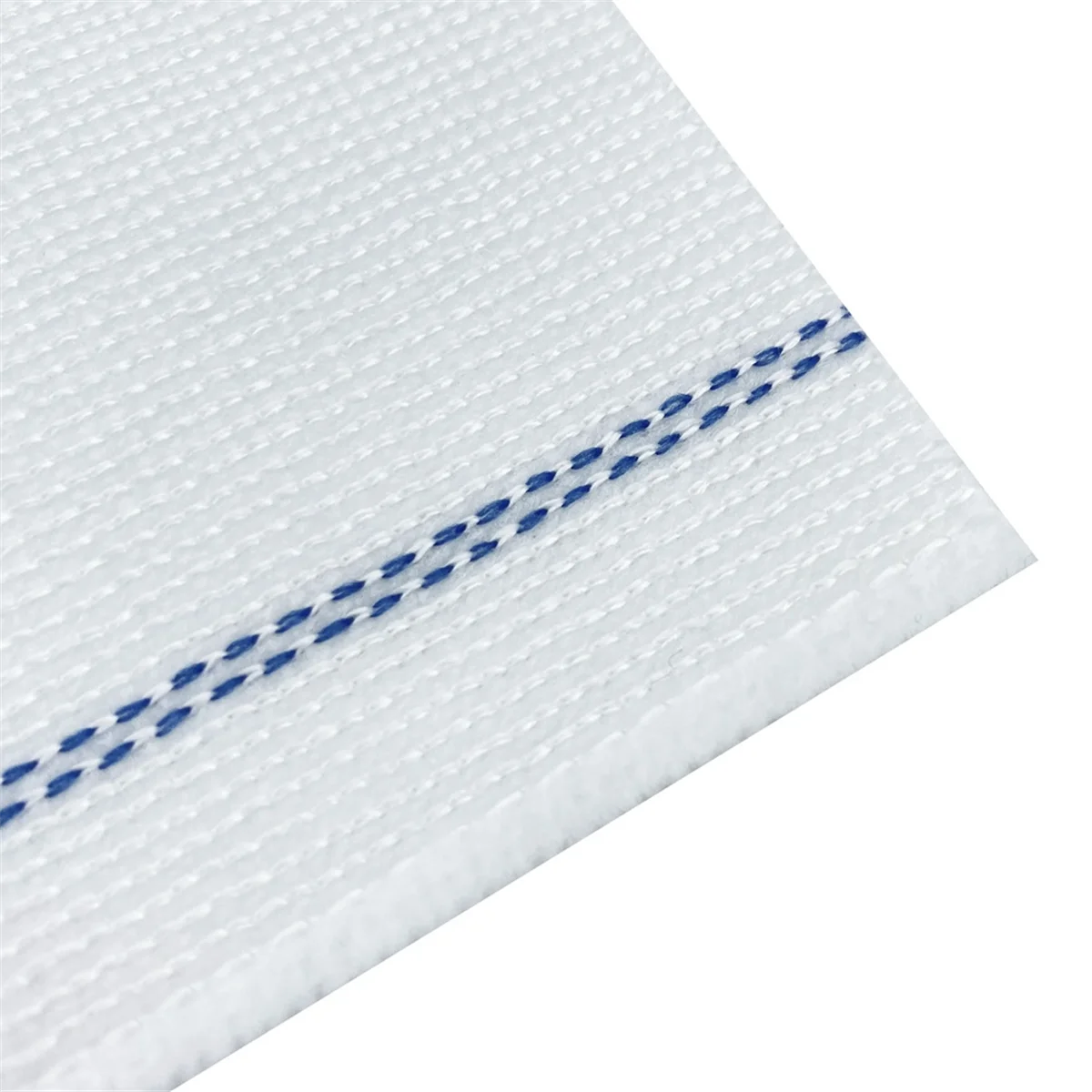 Робот-пылесос аксессуары для швабры Xiaomi Mijia Mi Swdk D260 ручная беспроводная