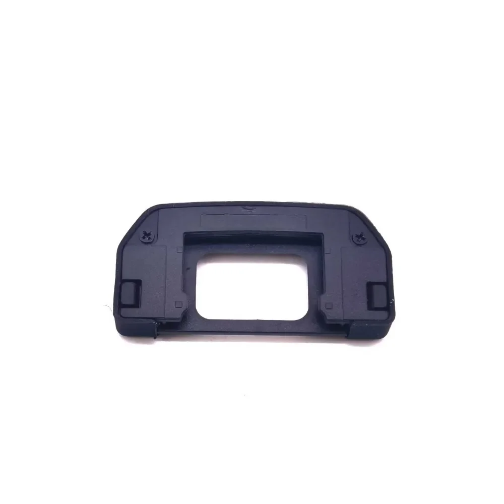 DK-28 жесткий наглазник видоискателя для зеркальной камеры Nikon D7500