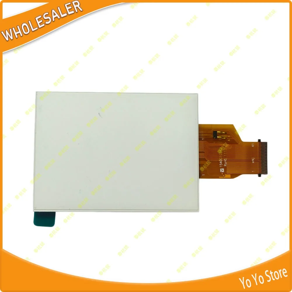 1 шт. ЖК-дисплей для камеры Samsung PL20 PL21 PL22, запчасти для ремонта (art.: 3920dadce0dda) - 3920dadce0dda