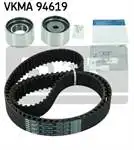 

Код магазина: VKMA94619
