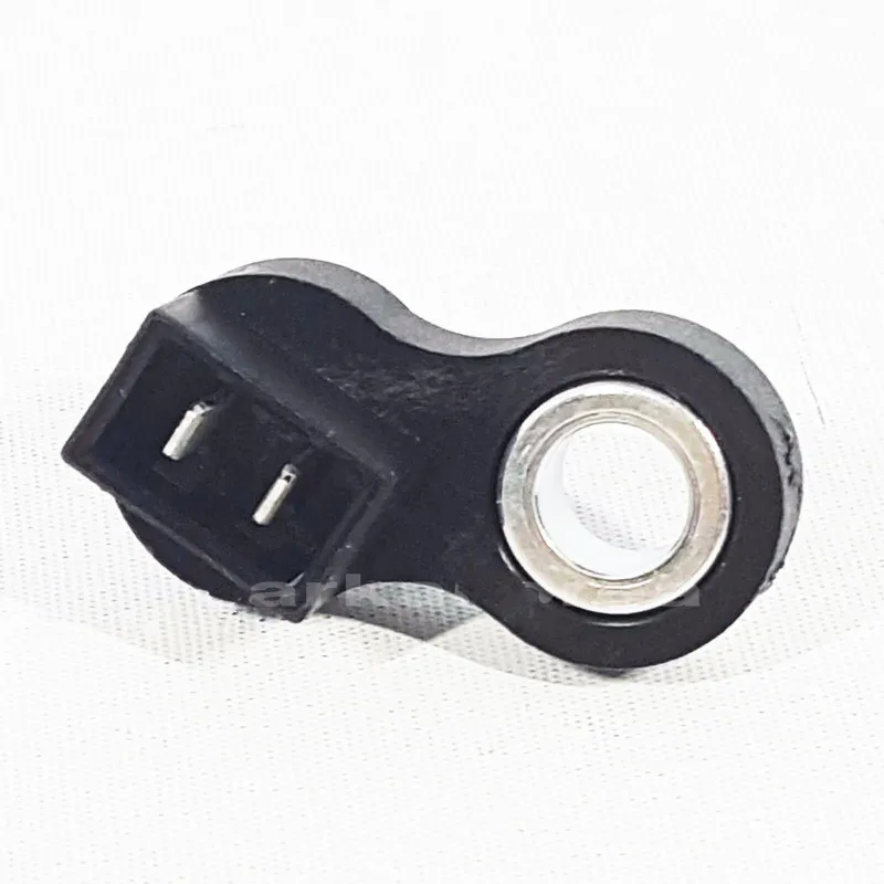 Датчик температуры масла для Hyundai Elantra MD 12 -15 Sonata 11 Tucson ix35 Santa Fe 13 OEM 463863B900 - купить по