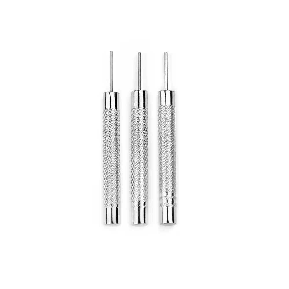 11 шт. набор инструментов для ремонта часов