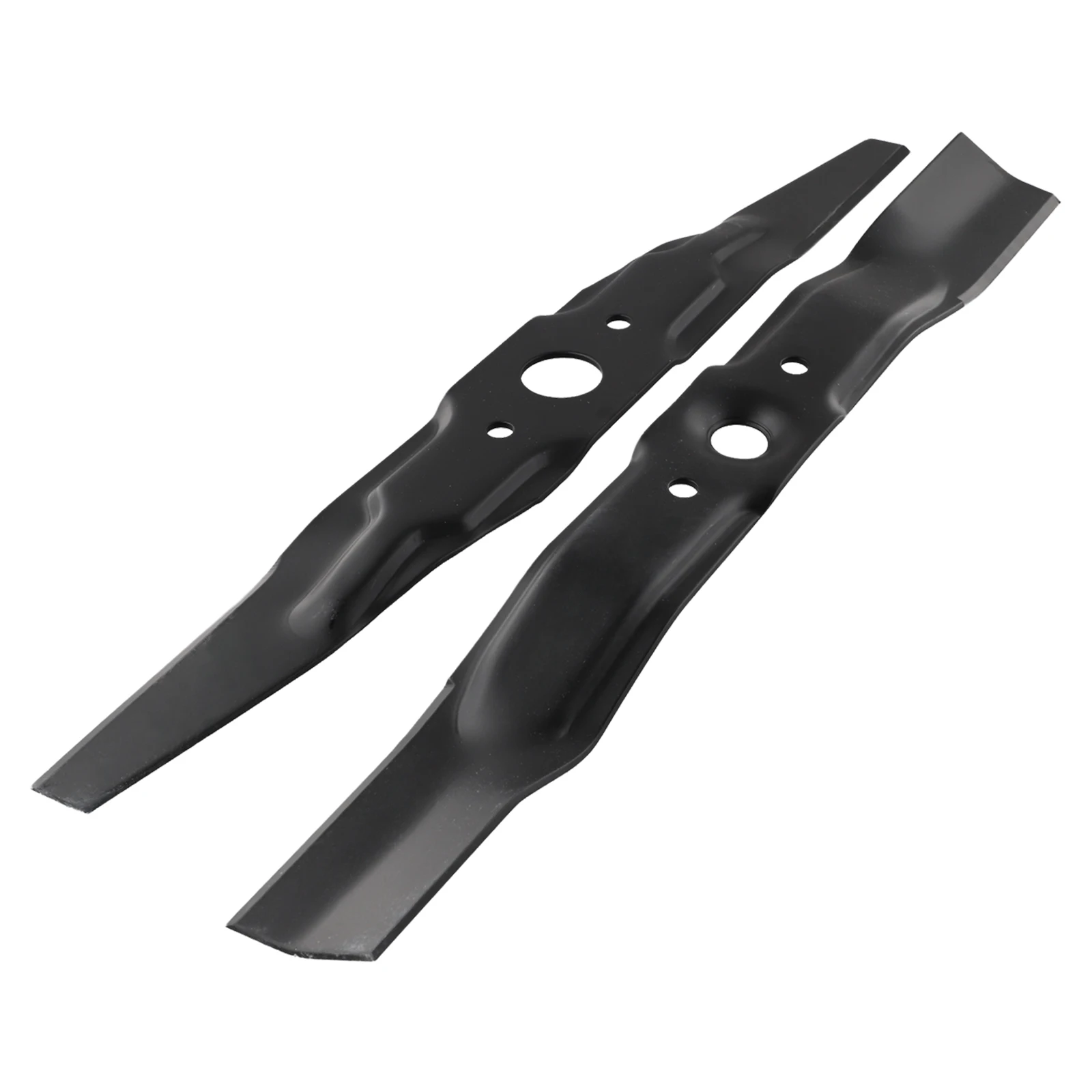 Лезвия для садового оборудования Honda Для HRR Blade Set 72531-VE2-020 лезвие газонокосилки