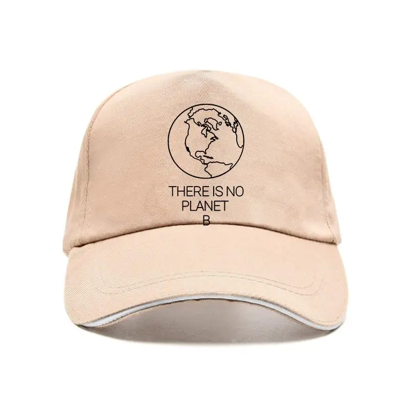 

Новая шляпа с надписью EnvironUniexta, новая шляпа Conervation Earth Day Ciate Change i Rea Nature over Gift tee art top