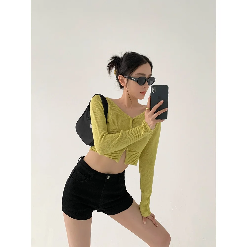 

Women's Classic Western Style Fashion Loose Soft Sweater