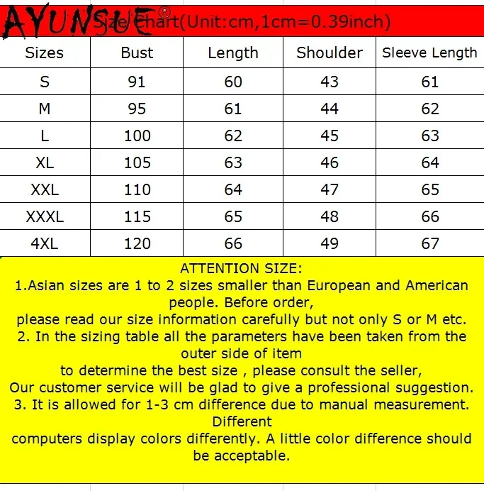 AYUNSUE мужская куртка из натуральной коровьей кожи весенне-осенняя короткая