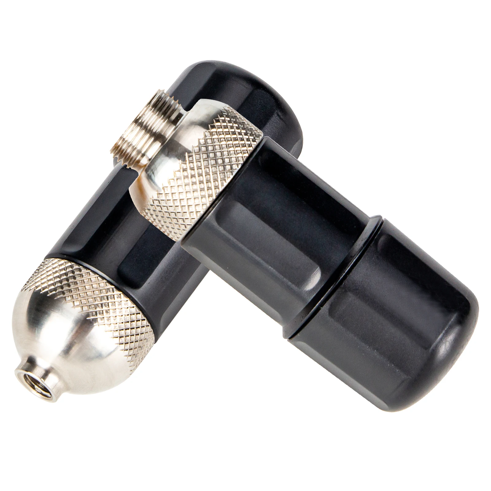 

Передатчик/светлый/зонд 512 Гц с аккумулятором для локатора подземных труб