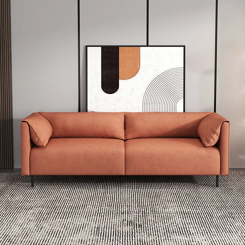 

Современная роскошная мебель для гостиной, диван-кровать, диван-кровать, деревянный пол для спальни, гостиная, диван-спальный мешок, мебель для сада