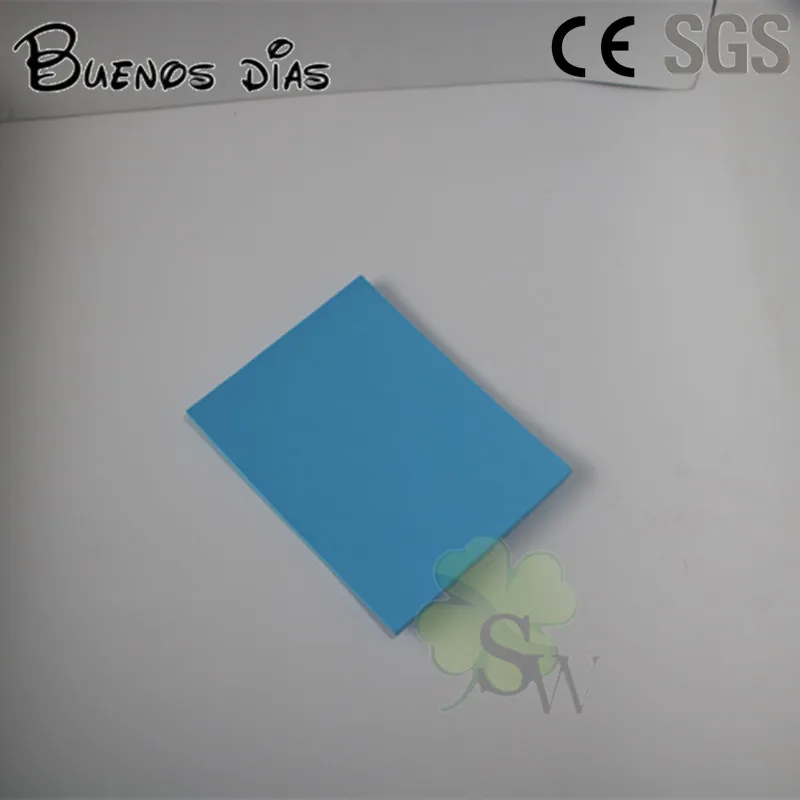 

Free Shiping Sky Eva Foam Sheet,Cosplay Children School Handmade Material Size 50cm*200cm