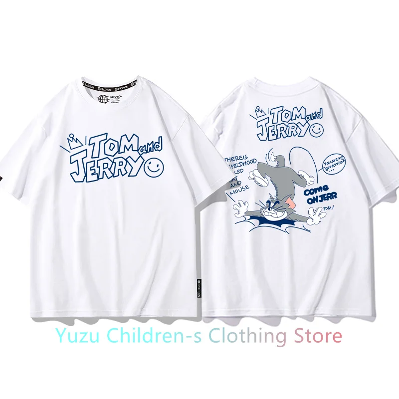 Футбольная рубашка унисекс с короткими рукавами и принтом для детей взрослых.