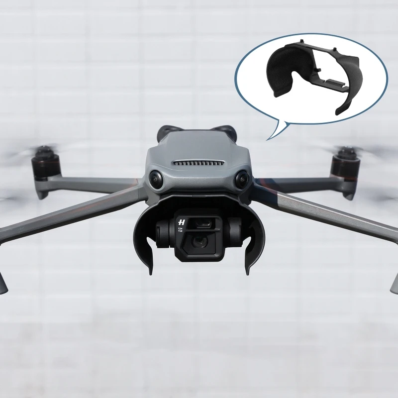 

Аксессуары для dji Mavic 3 для защиты объектива R91A ZG341