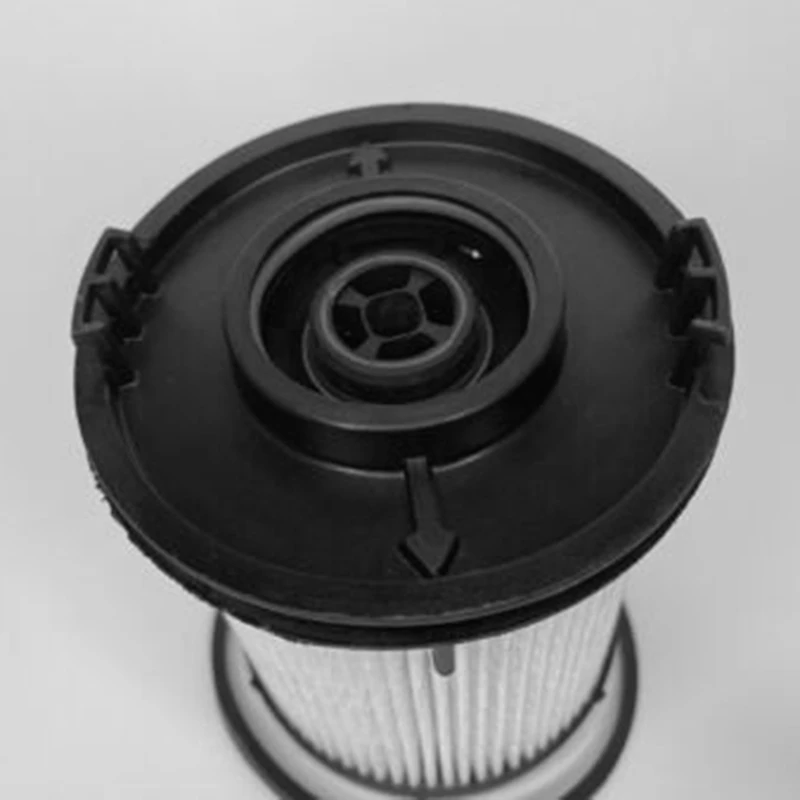 Комбинированный воздушный фильтр 11-9957 и 11-9955 2 шт. топливный смена масла комплект