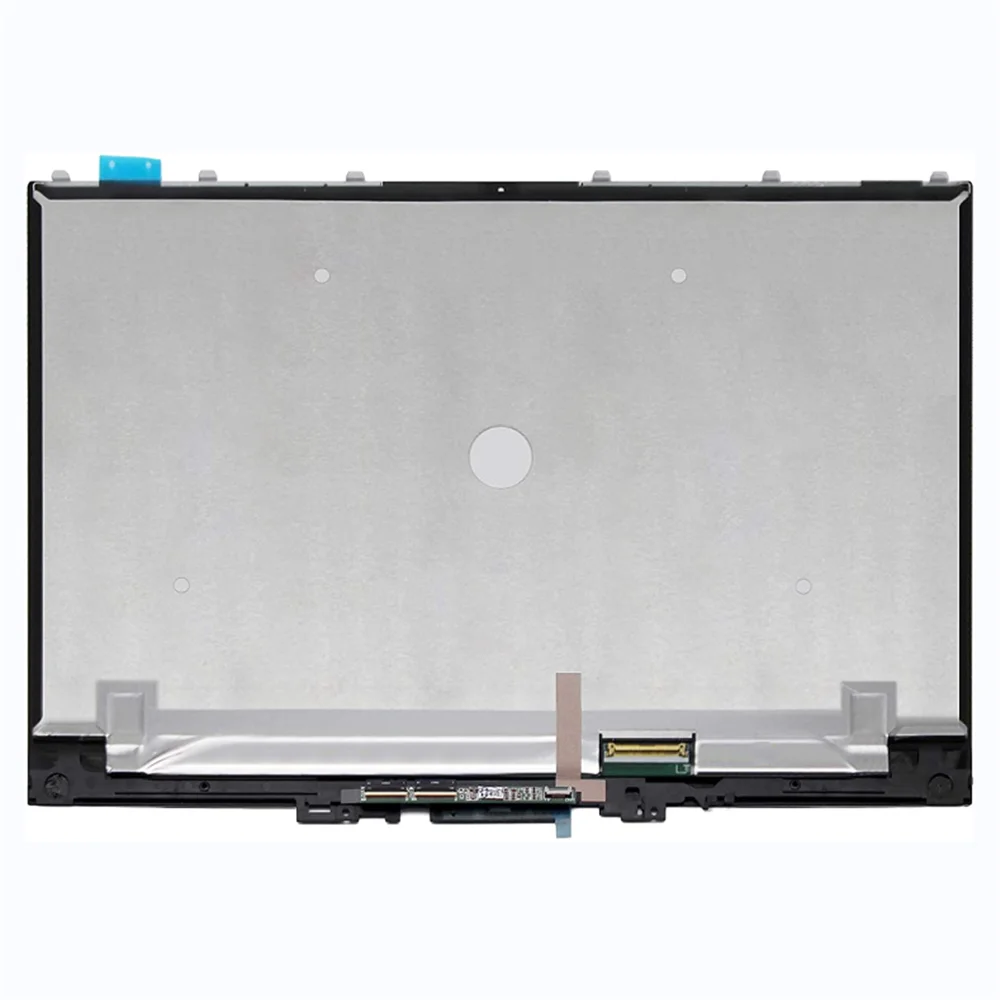 

13.3 inch for Lenovo Yoga 720-13 720-13IKB 720-13IKBR 80X6 81C3 LCD Display Touch Screen Digitizer Assembly IPS B133ZAN02.3