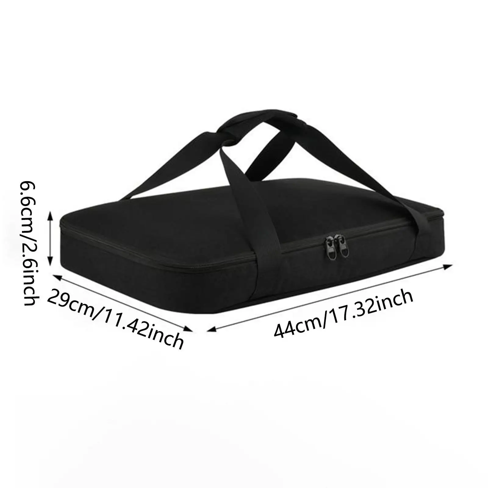 Обогреватель для продуктов обогреватель сумка приготовления пищи