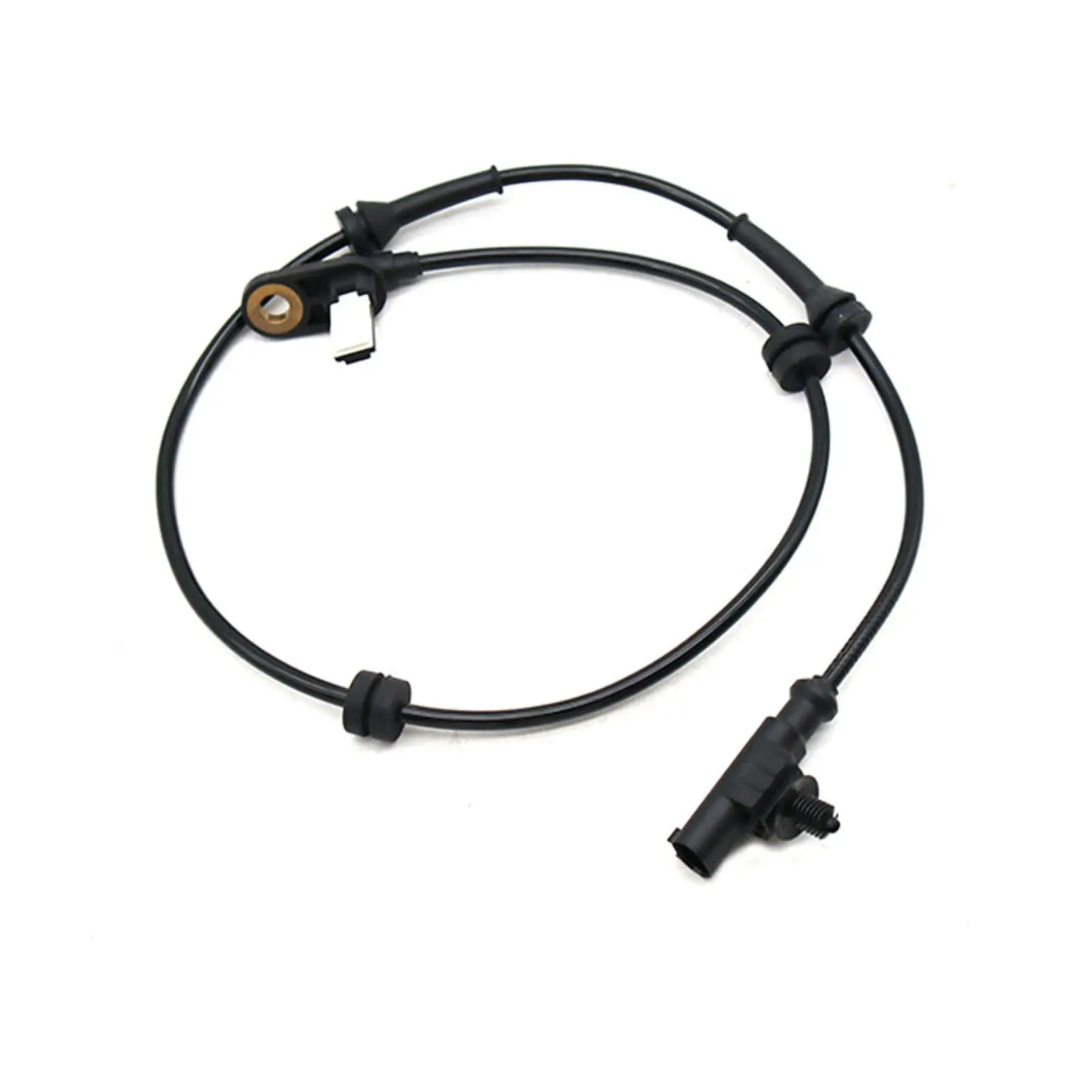 47900-AV710 47900AV710 Высококачественный датчик скорости заднего правого колеса ABS для