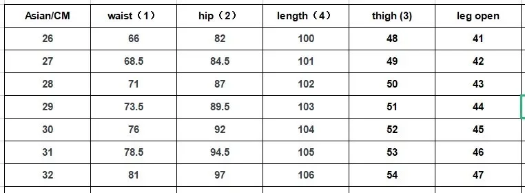 Женские Облегающие расклешенные джинсы с высокой талией корейские джинсовые