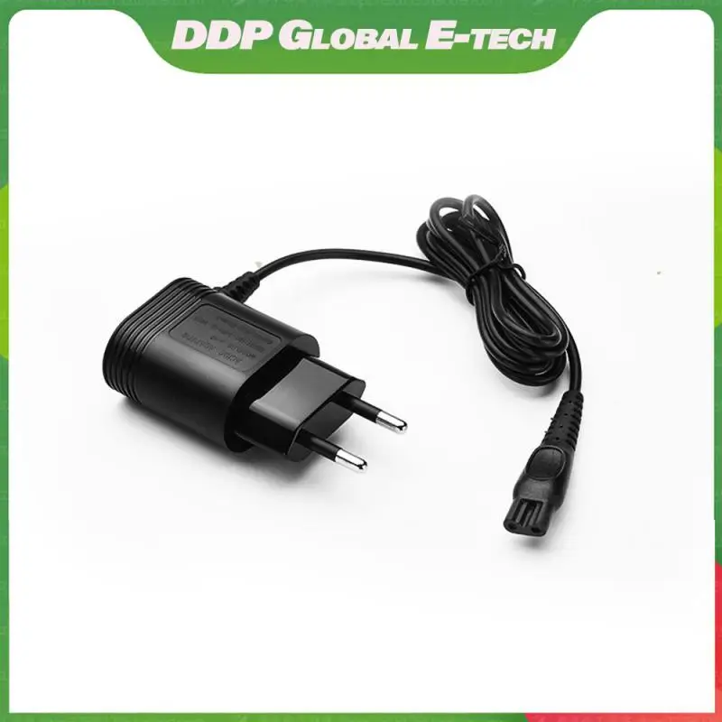 

Hq850 Shaver Charger Easy To Carry Hq850 Charger Charger Spare Parts Razor Hq902 Charger Sturdy Charger Hq902