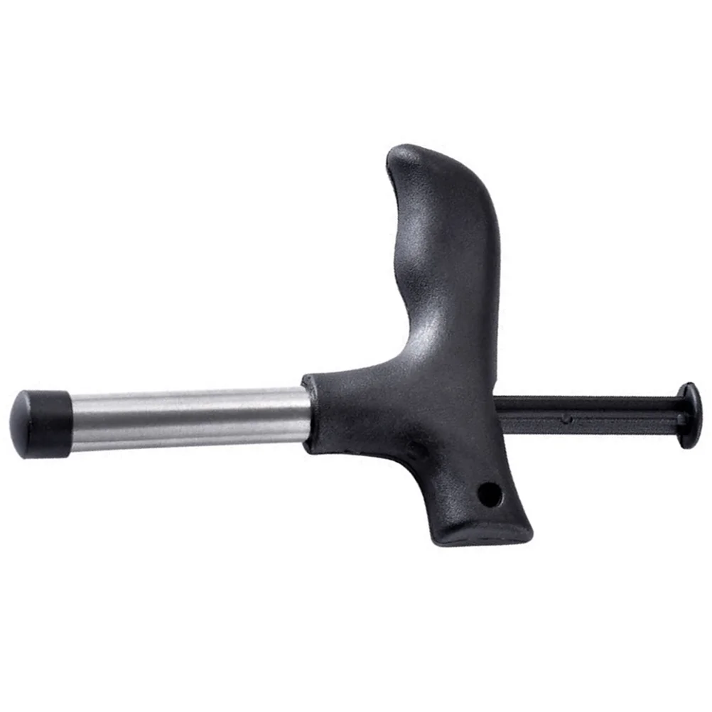 

Remover Hole Maker Coconuts Opener Tool Coconuts-shell Openers Stainless Steel Opening Tools Household