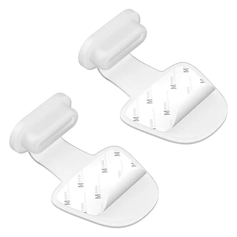 

Dust-Proof Port Plugs 2PCS Dust-proof Plugs Caps For Smartphones Silicone Charging Port Cover Cell Phone Anti Dust Plugs With