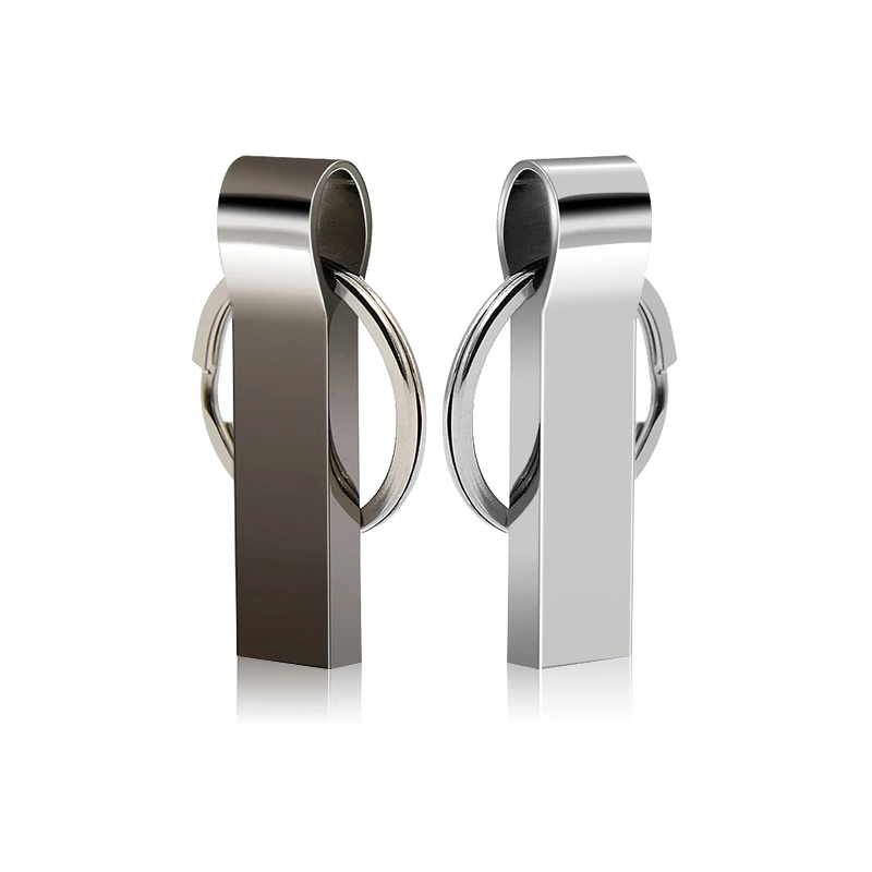 

Новый креативный металлический USB флеш-накопитель 2,0, 64 ГБ, 32 ГБ, usb-накопитель, флеш-накопитель 128 ГБ, usb-диск с пользовательским логотипом в по...
