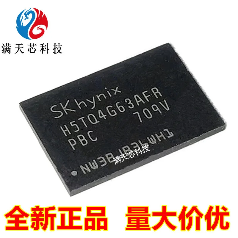 

H5TQ4G63AFR-PBC/H9C/RDC/MFR-PBC/MFR-H9C/MFR-RDC/MFR-11C/512M