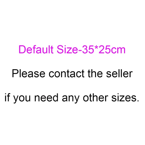 Персонализированные почтовые пакеты Flechazo 200 шт