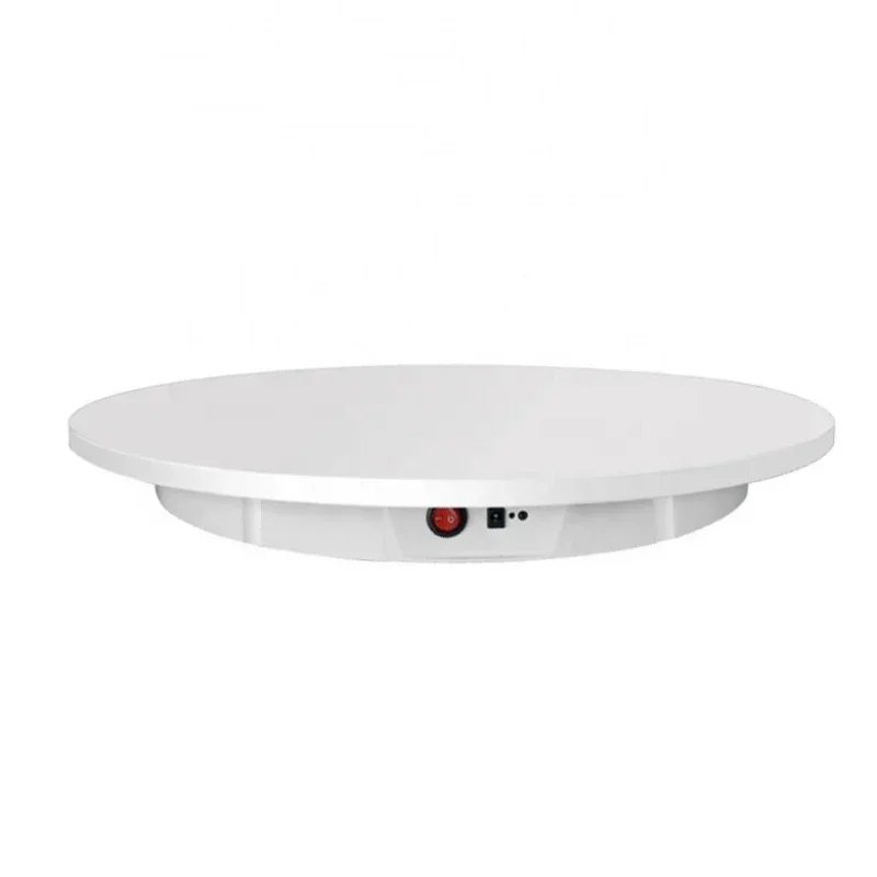 Электрический поворотный круг 360 градусов 60 см вращающийся Поворотный