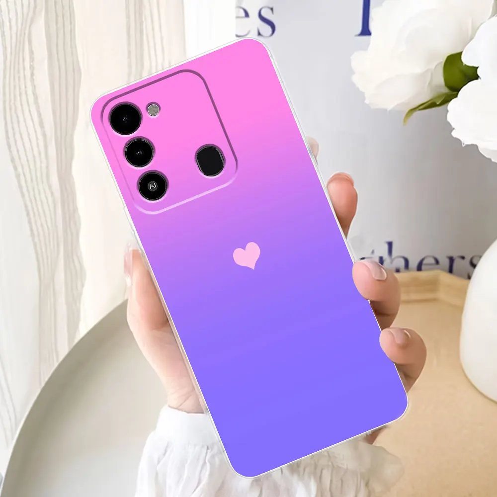 Spark go 2025 чехол. Spark go 2025 чехол